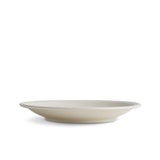 Sumi Brush Dinner Plate - L'OBJET