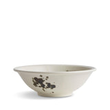 Sumi Brush Salad / Ramen Bowl - L'OBJET