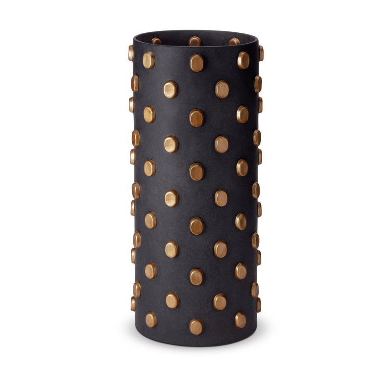 Teo Vase - X-Large - L'OBJET