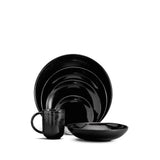 Terra Dinnerware Set - L'OBJET